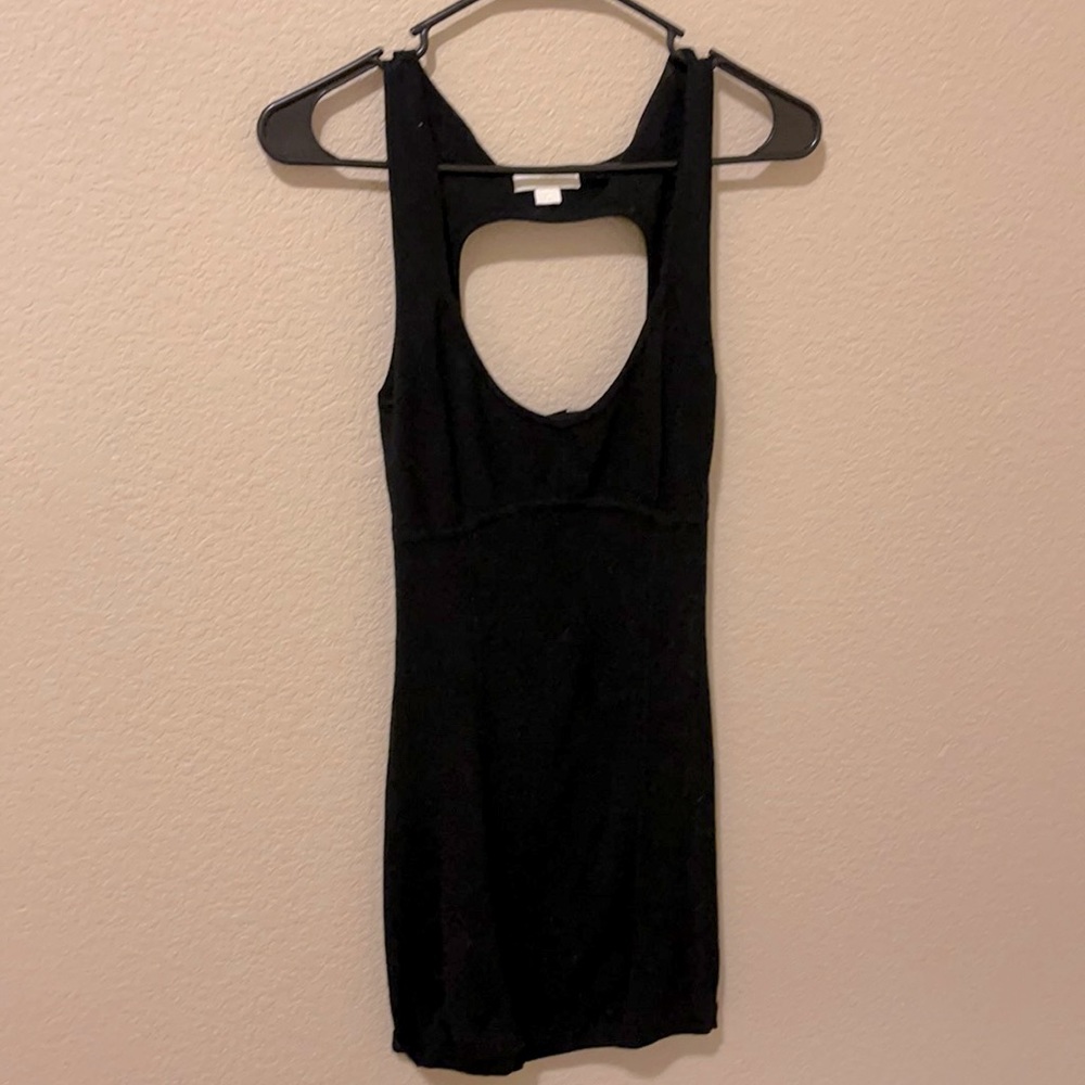 GUESS mini dress